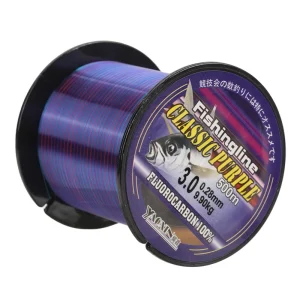 Monofilament Rock Sea Fishing Line