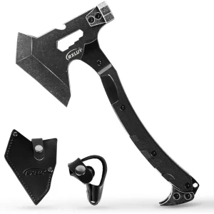 Tactical Axe/Camping Survival Hatchet